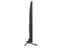Philips 58PUS8546 - 652662 - zdjęcie 6